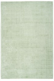 Carpet Karma 125 Mint Padiro MINT