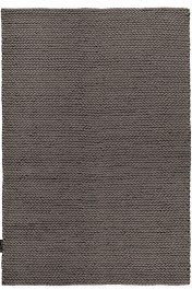 Carpet Robbie 125 Grey Padiro GREY