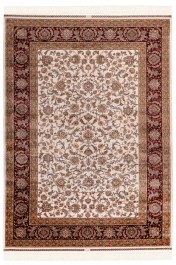 Carpet Babil 310 Cream-Multi 160X230 Kayoom CREAM-MULTI