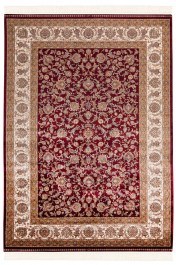 Carpet Babil 310 Red-Multi 160X230 Kayoom RED-MULTI