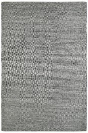 Carpet Bombay 344 Graphite 200X290 Kayoom GRAPHITE
