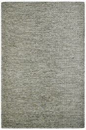Carpet Bombay 344 Taupe 160X230 Kayoom TAUPE