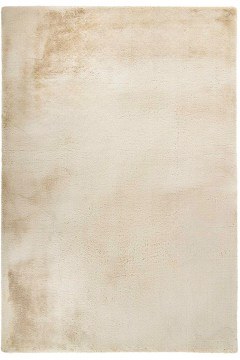Carpet Boundless 225 Cream 160X230 Kayoom