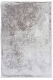 Carpet Boundless 225 Grey 160X230 Kayoom GREY