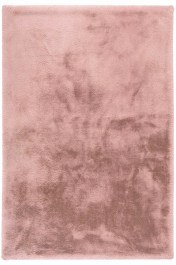 Carpet Boundless 225 Powder Pink 160X230 Kayoom POWDER PINK