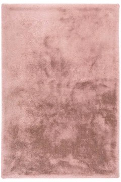Carpet Boundless 225 Powder Pink 160X230 Kayoom