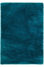 Χαλί Dolphin 500 Blue Kayoom BLUE