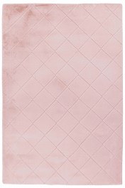 Χαλί Imala 125 Pink Kayoom PINK