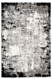 Carpet Olivo 922 Grey 160X230 Kayoom GREY