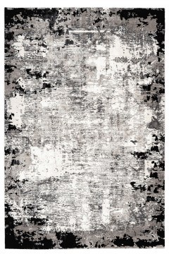 Carpet Olivo 922 Grey 160X230 Kayoom