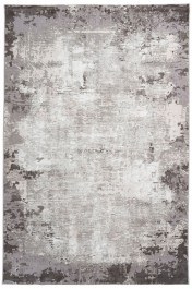 Carpet Olivo 922 Taupe 160X230 Kayoom TAUPE