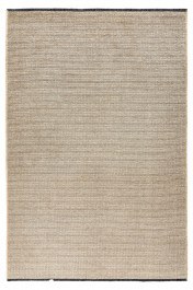 Carpet Trendy Touch 425 Cream 200X290 Kayoom CREAM