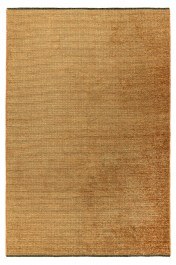 Carpet Trendy Touch 425 Gold 200X290 Kayoom GOLD