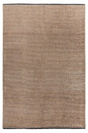 Carpet Trendy Touch 425 Silver 200X290 Kayoom SILVER