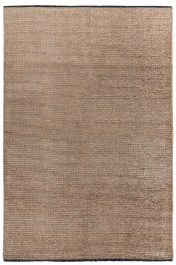 Carpet Trendy Touch 425 Taupe 200X290 Kayoom TAUPE