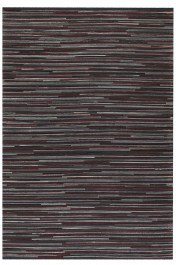 Carpet Wild 8023 Anthracite 170X240 Kayoom ANTHRACITE
