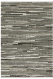 Carpet Wild 8023 Light Grey 170X240 Kayoom LIGHT GREY