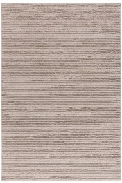 Carpet Angel 325 Beige 160X230 Kayoom BEIGE