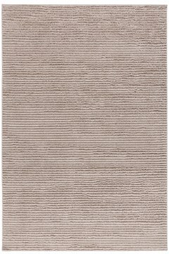 Carpet Angel 325 Beige 160X230 Kayoom