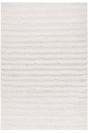 Carpet Angel 325 Ivory 160X230 Kayoom IVORY