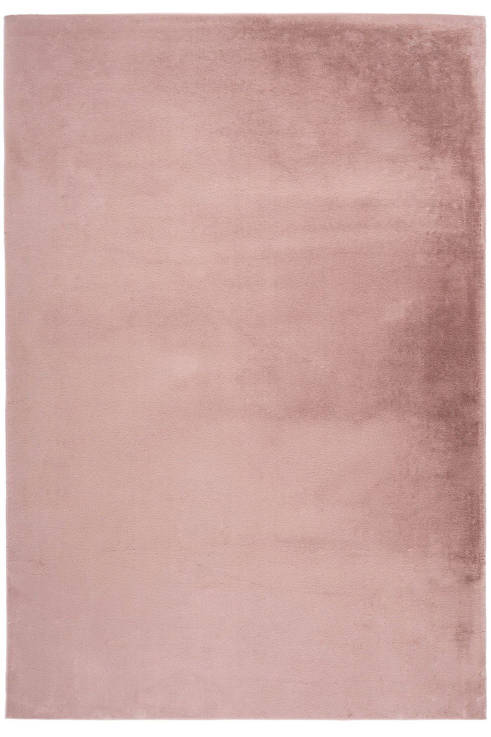 Χαλί Cross 425 Pastel Pink Kayoom