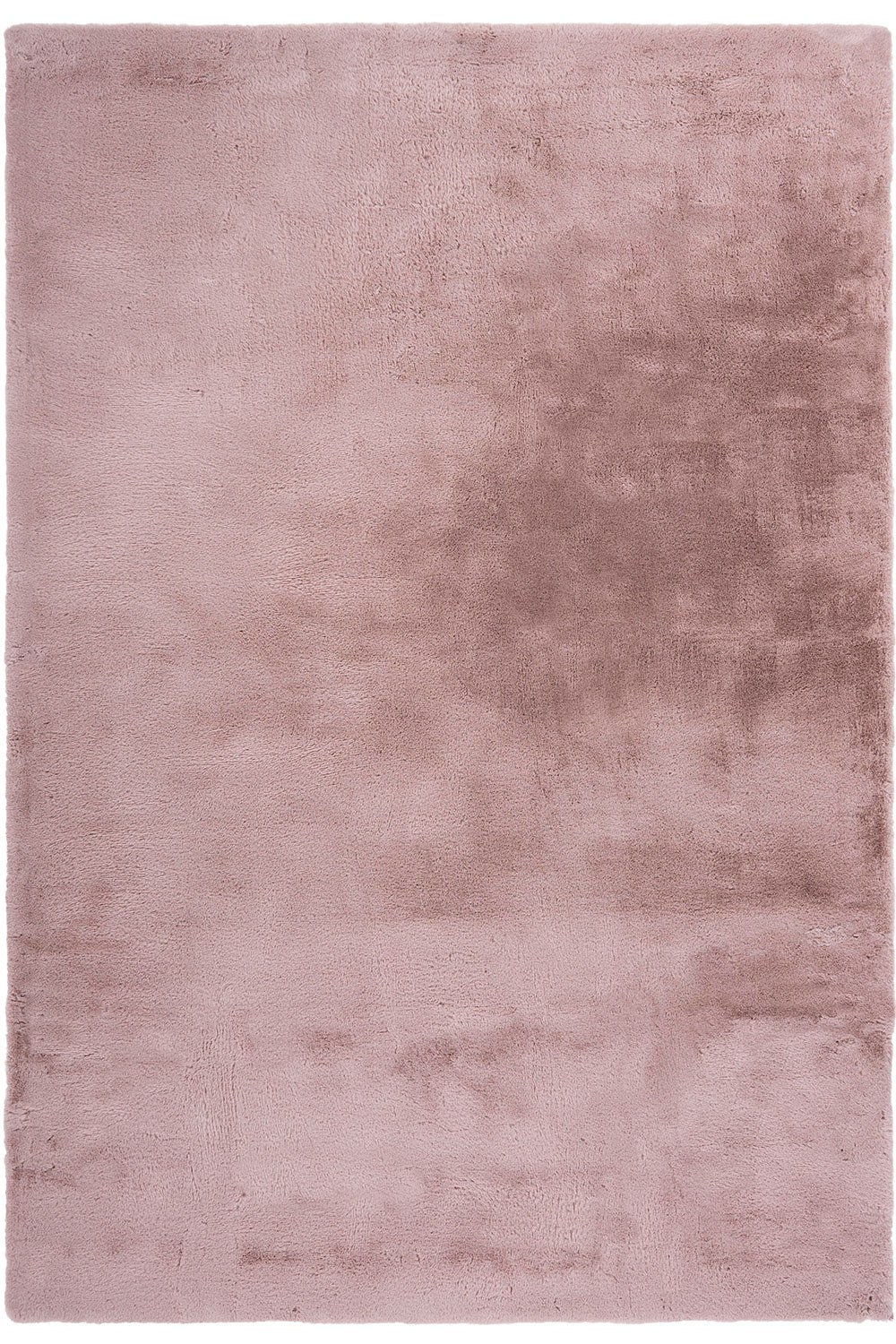 Χαλί Emotion 525 Pastel Pink Kayoom