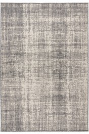 Carpet Nibru 625 Silver 200X290 Kayoom SILVER