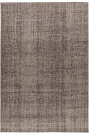 Carpet Nibru 625 Taupe 200X290 Kayoom TAUPE