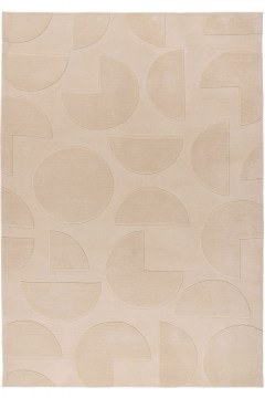 Χαλί Niburi 425 Beige Kayoom