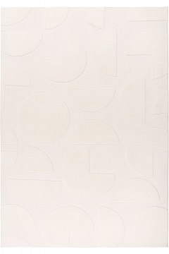Χαλί Niburi 425 Ivory Kayoom