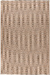 Carpet Tribal 125 Multi 160X230 Kayoom MULTI