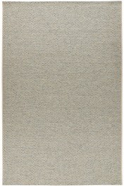 Carpet Tribal 125 Turquoise 160X230 Kayoom TURKUAZ