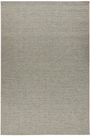Carpet Tribal 225 Turquoise 160X230 Kayoom TURKUAZ