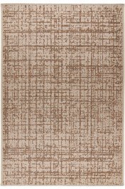 Carpet Tribal 325 Multi 160X230 Kayoom MULTI
