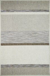 Χαλί Breeze 1061 Silver SILVER