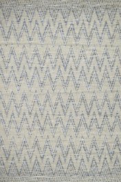 Χαλί Breeze 1063 Beige-Blue BEIGE-BLUE