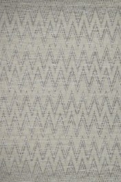 Χαλί Breeze 1063 Silver SILVER