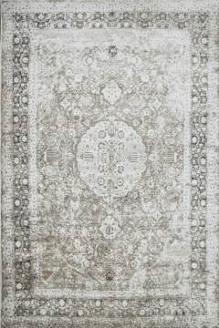 Χαλί Moma 1182 Sand