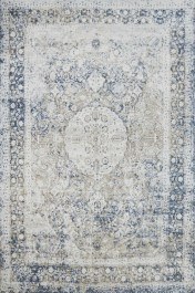Χαλί Moma 1182 Sand-Grey SAND-GREY