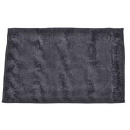 Bathroom Mat 798582 80x50cm Anthracite Ankor ANTHRACITE