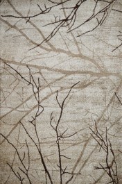 Χαλί Sky 10044-070 Merinos BEIGE