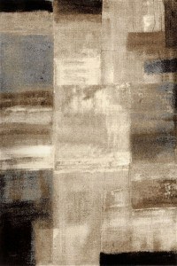 Διάδρομος Sky 21812-070 67X... Merinos