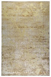 Χαλί Tango 196-344 Grey Merinos GREY