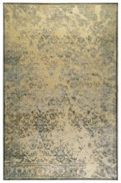 Χαλί Tango 196-764 Beige-Brown Merinos BEIGE-BROWN