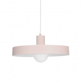 Φωτιστικό Οροφής Primary OD5392SPP Pink PINK
