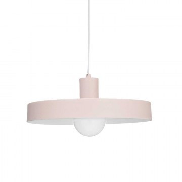 Φωτιστικό Οροφής Primary OD5392SPP Pink