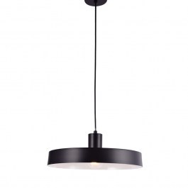 Φωτιστικό Οροφής Primary OD5392SBK Black BLACK