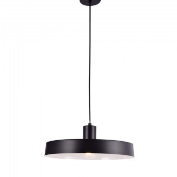 Ceiling Illuminant Primary Od5392Sbk Black