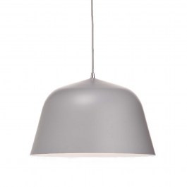 Ceiling Illuminant Primary Od8072Gy Grey GREY