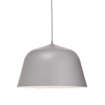 Ceiling Illuminant Primary Od8072Gy Grey